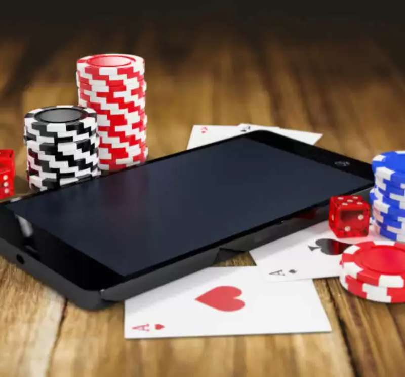 Android Online Casinos 2