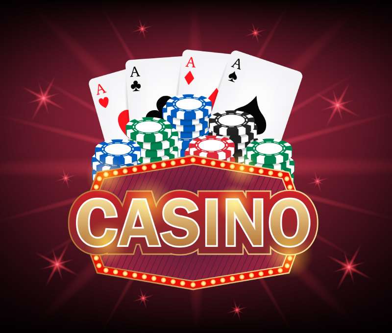 Online Casinos iPhone 2