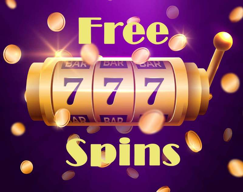 Casino Classic Slots 2