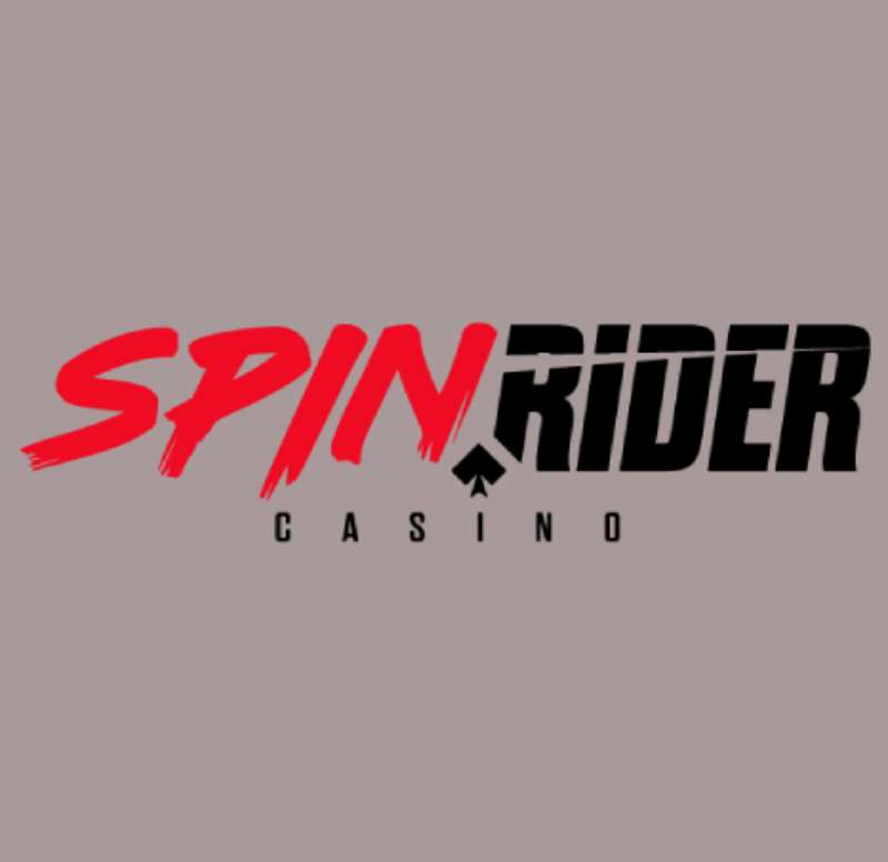 Spin Rider Casino 1