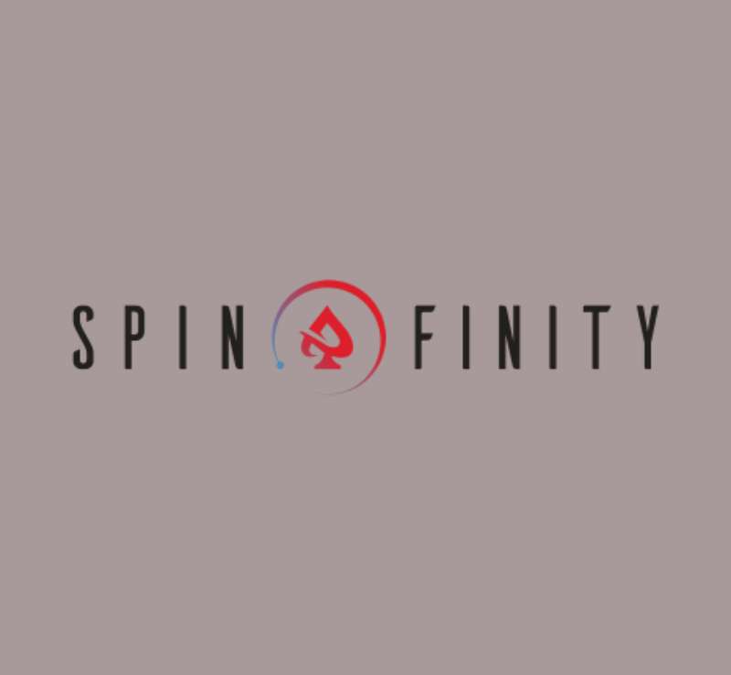 Spinfinity Online Casino 1