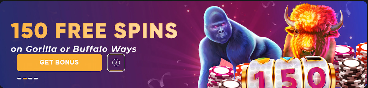 Betwhale Casino: A Journey Through Gaming Excellence 4