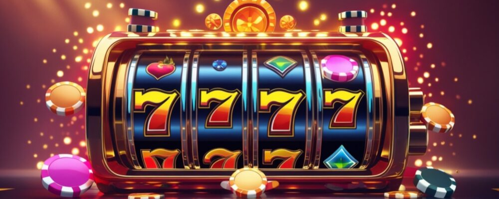 How to get maximum enjoyment and winnings