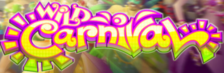 Wild Carnival Slot review: party rhythm, clear rules, and smart tips for players from the USA